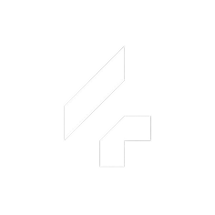 FontPalace.com
